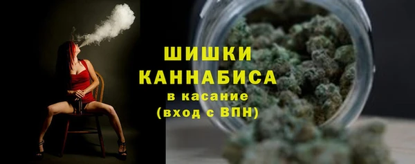 прущие крисы Бугульма